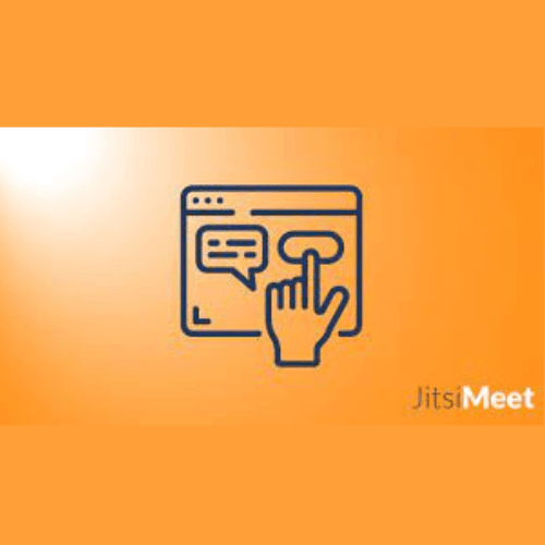 Desarrollo de módulos personalizados para Jitsi Meet